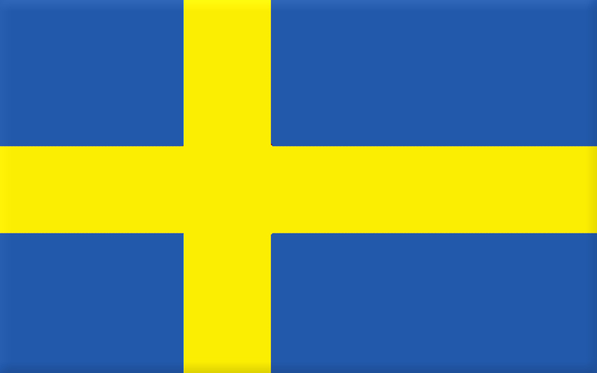 Svenska_Flaggan