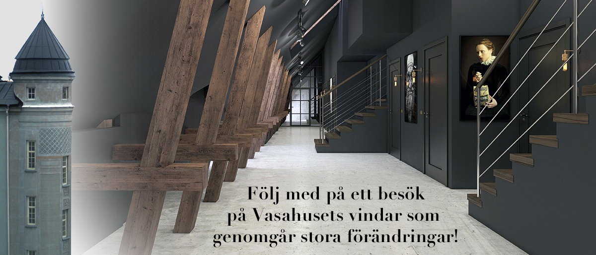 ln_webb_vasavind