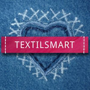 Kampanjen Textilsmart ska inspirera konsumenter till mer hållbara val