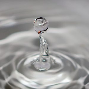 SAMHÄLLE | Låga grundvattennivåer i flera av kommunens orter – men inga bevattningsförbud just nu