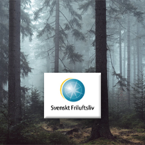 Svenskt Friluftsliv: Norden har äntligen fått en gemensam plattform för friluftsliv
