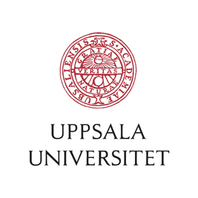NY FORKNINGSMILJÖ | Anders Wiklöf stödjer hjärtforskning vid Uppsala universitet