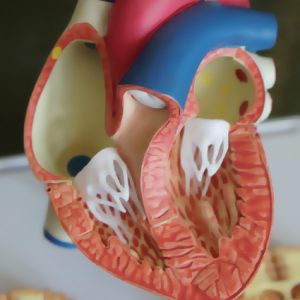 MEDICIN | Färre drabbas och dör av hjärtinfarkt