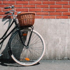 Uk: Största cykelinvesteringarna görs i Uppsala