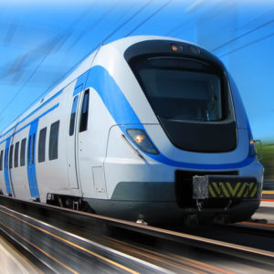 RESA | ”Staten måste kliva fram för kollektivtrafiken under coronakrisen”