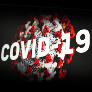 COVID-19 | Olagligt att påstå att kosttillskott och andra livsmedel skyddar mot covid-19