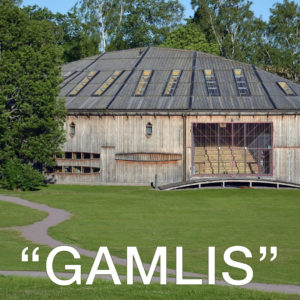 TURISM | Regional satsning på Gamla Uppsala som besöksmål
