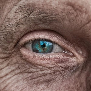 MEDICINSKA RÖN | Orsaken till läckande blodkärl vid ögonsjukdomar identifierad
