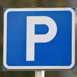 TRAFIKANT | Parkeringsregleringar införs i Sala Backe, Svartbäcken och Tuna Backar