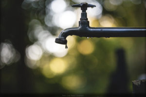DRICKSVATTEN | Nytt samverkansforum kring kemikalier för dricksvattenproduktion