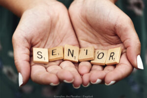 SENIOR | Nya seniorkortet börjar säljas i början av nästa år