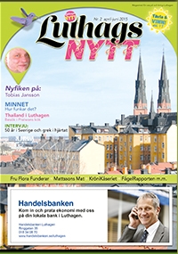 2015-02