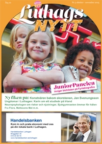 2015-05
