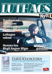 luthagsnytt-2010-03