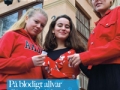 2019-01