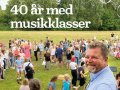 2022-3