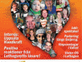 luthagsnytt-2010-04
