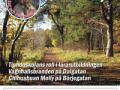 luthagsnytt-2010-05