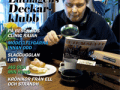 luthagsnytt_2009_02.png
