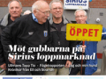 luthagsnytt_2009_05