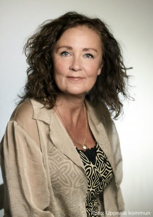 Lena Winterbom