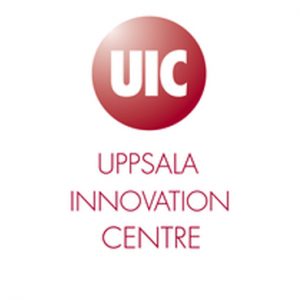 Linnéa Capital redo att investera 150 Mkr i Uppsalabolag