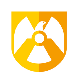 Uk deltar i den stora kärnkraftsövningen Havsörn 2019
