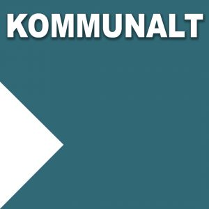 COVID-19 | Uppsala kommun har aktiverat sin krisledningsnämnd