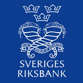 Martin Flodén: Riksbanken säljer obligationer av klimatskäl
