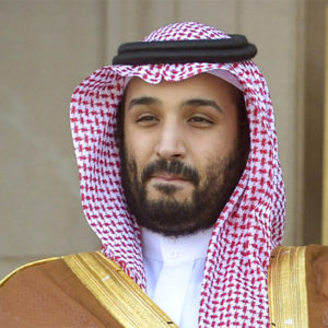 INTERNATIONELLT | ”Saudiarabien använder sig av ’Antiterror-domstol’ för att tysta kritiker”