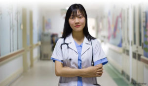 VÅRD | Plan ska tas fram: Maxtak för antal listade patienter per läkare