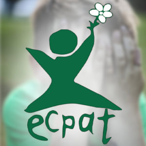 BARN | ECPAT Sverige öppnar upp särskild stödlinje för barn och unga om sexuella övergrepp