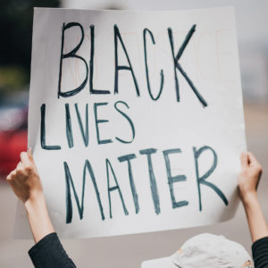 UPPSALA | ”Black lives matter”-demonstration planerad till torsdag