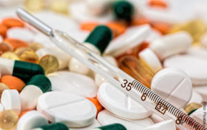 CORONAPANDEMIN | EMA inleder en andra utredning av vaccin mot covid-19