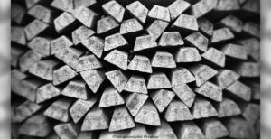 MILJÖSMART | Nytt forskningsprojekt ska öka användningen av återvunnet aluminium