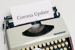 CORONA-19 | Antikroppstestning för covid-19 upphör i Region Uppsala
