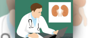 MEDICIN | Innovativ behandling av njurinflammation prisas